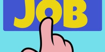 Bengaluru agency in J&K govt jobs scam got key official shifted as he refused bribe