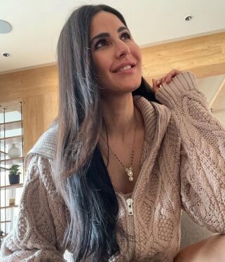 Katrina to play ghost in ‘Phone Bhoot’