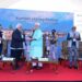 LG inaugurates ‘Kumaon Literary Festival’ in UT