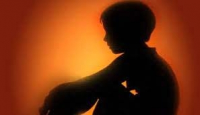 Bihar government constitutes team to rescue 11 minors held captive in Kashmir