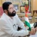 Diwali gift: CIDCO launches 7,849 flats’ mass housing scheme in Navi Mumbai