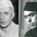 The Great Game: India’s tryst with Kashmir