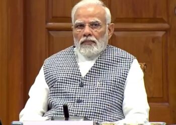 PM to inaugurate various projects in Vizag on Nov 11