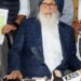 SAD patriarch Parkash Singh Badal questioned by Punjab SIT in 2015 police firing case