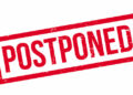 Holidays On October 8, 22 Postponed
