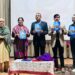 HEIs progressing rapidly across J&K: Kansal