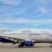 Russian flag carrier resumes flights to SL