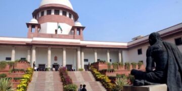 ‘Wearing hijab matter of choice’, Justice Dhulia sets aside K’taka HC order