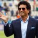 Sachin Tendulkar is no.1 sports celebrity in Brand Endorser Report 2022