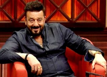 Sanjay Dutt reveals why Ranveer can’t play his ‘Khal Nayak’ character