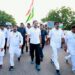 After 3-day break, Bharat Jodo Yatra set to resume in T’gana