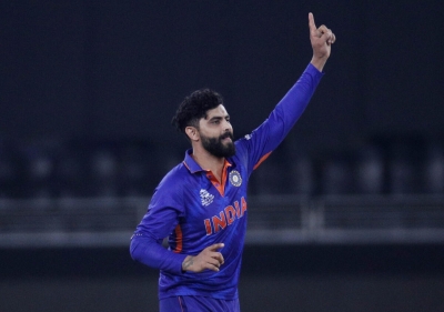 Ravindra Jadeja returns for Bangladesh tour in December, Bumrah continues to miss out