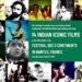 14 Indian films to be screened at 44th Festival des 3 Continents