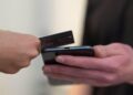 India saw 20.5 bn online transactions worth Rs 36 trillion in Q2