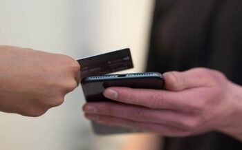 India saw 20.5 bn online transactions worth Rs 36 trillion in Q2