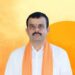 No question of revoking hijab ban: K’taka Min