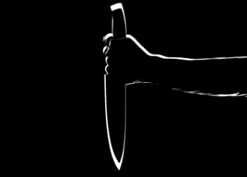 Indian student critical after being stabbed in Australia, one arrested