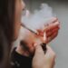 Tobacco consumption causes osteoporosis, say experts