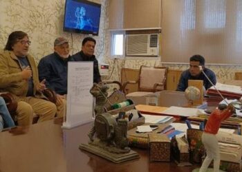 Travel Trade representatives call on Tourism Secy