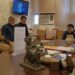Travel Trade representatives call on Tourism Secy