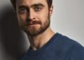 Daniel Radcliffe: It was ‘important’ to speak out for trans people