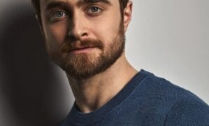 Daniel Radcliffe: It was ‘important’ to speak out for trans people