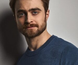 Daniel Radcliffe: It was ‘important’ to speak out for trans people