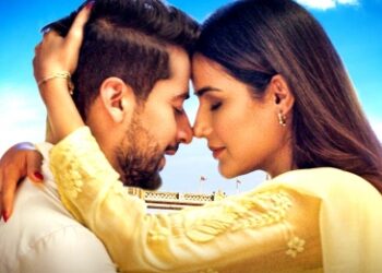 Vikram Bhatt to release his latest music video ‘Jitna Tujhe Chahte Hai Hum’