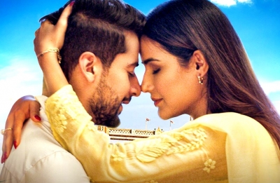 Vikram Bhatt to release his latest music video ‘Jitna Tujhe Chahte Hai Hum’