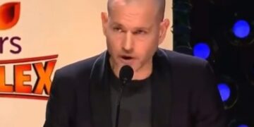 ‘The Kashmir Files’ critic Nadav Lapid has been equally harsh on Israel