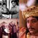 Amjad Khan: An actor for all seasons and emotions