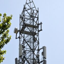 Radiation emitted from mobile towers has no ill effects on human health: Experts