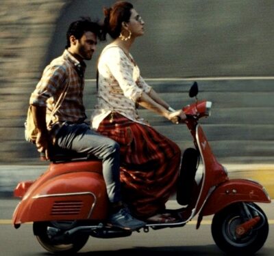 Pakistan’s ‘Joyland’ can still qualify for Oscars despite country’s ban