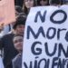 No More Gun