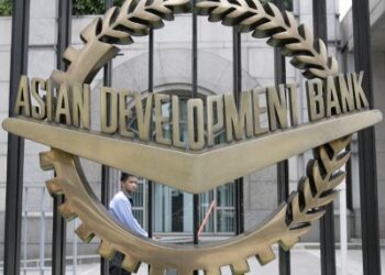 ADB approves $70mn loan to Cambodia for education reforms