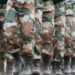 Army Commanders’ Conference to focus on current and emerging security aspects