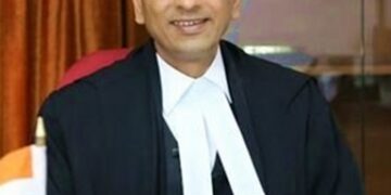 Sense of compassion, empathy sustains judicial institutions: CJI Chandrachud