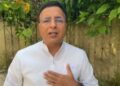 Voters’ data row: Congress welcomes EC decision, demands FIR against Bommai