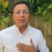 Voters’ data row: Congress welcomes EC decision, demands FIR against Bommai