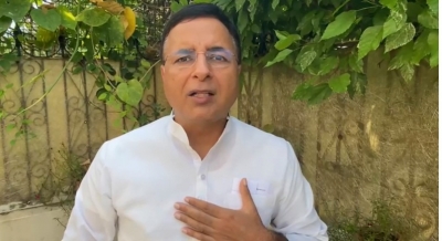 Voters’ data row: Congress welcomes EC decision, demands FIR against Bommai