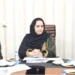 DC B’la reviews implementation of Nasha Mukt Bharat Abiyan