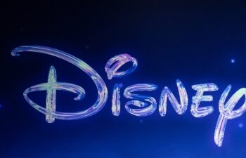Disney set to reduce its workforce, freeze hiring amid revenue drop