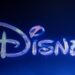 Disney set to reduce its workforce, freeze hiring amid revenue drop