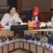 Dr Hina reviews implementation of PMEGP, JKREGP