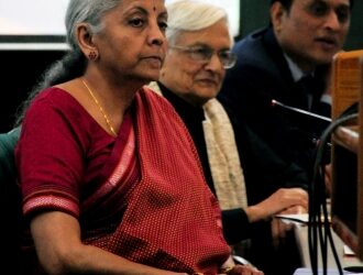 Government okays final green bonds framework