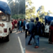 Five civilians, forest guard killed in police firing near Assam-Meghalaya border