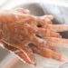 Study now links antibiotic resistance to hand soaps, toothpastes