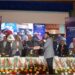Lt Governor addresses ‘Kashmir Expo- Start Up for Livelihood’ at Srinagar