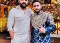 ‘The Kapil Sharma Show’: Khan Saab reveals the story behind his name