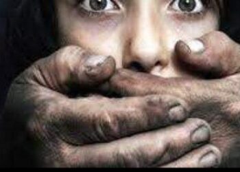 Indian-origin minor kidnapped in South Africa